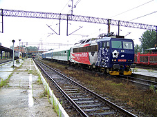 min 474 4.jpg